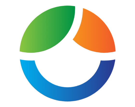Current Shifts Logo
